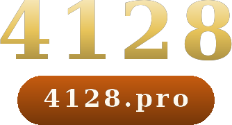4128 logo