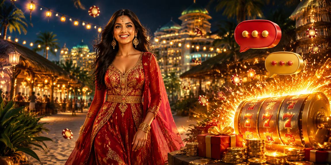 4128 আপনার অ্যাকাউন্ট কীভাবে সুরক্ষিত রাখবেন