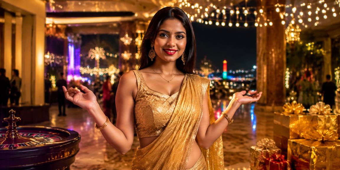 4128 হাই-লো লাইভ