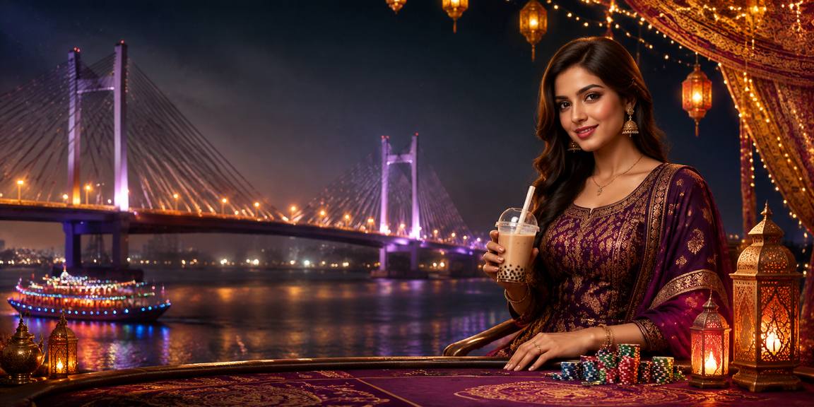 4128 টেস্ট ক্রিকেট বেট